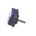 thumbnail image 2 of Avanti Switch Z-CK30-10N - Genuine OEM Replacement Part, 2 of 4