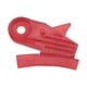 thumbnail image 2 of Herramienta de configuración del desviador delantero Accesorios para bicicletas Suministros fáciles de Ajustador duradero Fácil de usar, 2 of 9