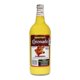 thumbnail image 1 of Pack de 4 Rompope Coronado Almendra 1 L Coronado Almendra, 1 of 2