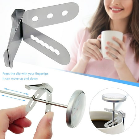 

Linjieee Holder Stainless Steel Probe Holder Hole Diameter About 4 mm Potato Chip Clips Animals Window Cordless Food Network Products Max The H61mwc10rpb