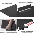 thumbnail image 4 of Dsseng Universal Screen Magnifier for Cell Phone  Portable 3D HD Screen Enlarger Movies Amplifier with Foldable Holder Stand  Compatible with All Smartphones, 4 of 5