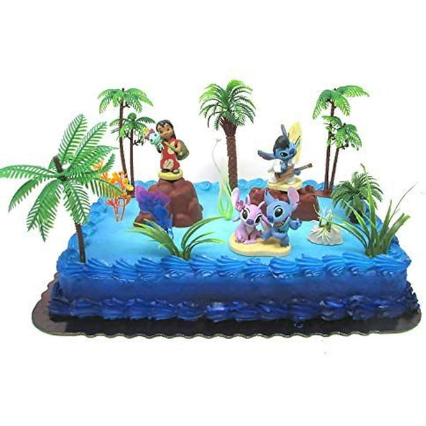 Walmart Decorative Cake Walmart Decorative Cake
