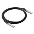 thumbnail image 1 of Add-On DWDM-SFP10G-47.72-40-AO 10GBase SFP Plus Émetteurs-Récepteurs pour Cisco, 1 of 2