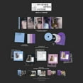 thumbnail image 2 of Meovv 1st Ep Album My Eyes Open Vvide (ORB ver.), 2 of 2