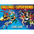 thumbnail image 3 of Cryptozoic Challenge of The Superfriends Juego de Cartas Multicolor, 3 of 6