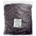 thumbnail image 1 of República del Cacao Ecuador 65% Dark Chocolate Couverture 33 lb. - Premium Couverture for Artisanal Creations, 1 of 2