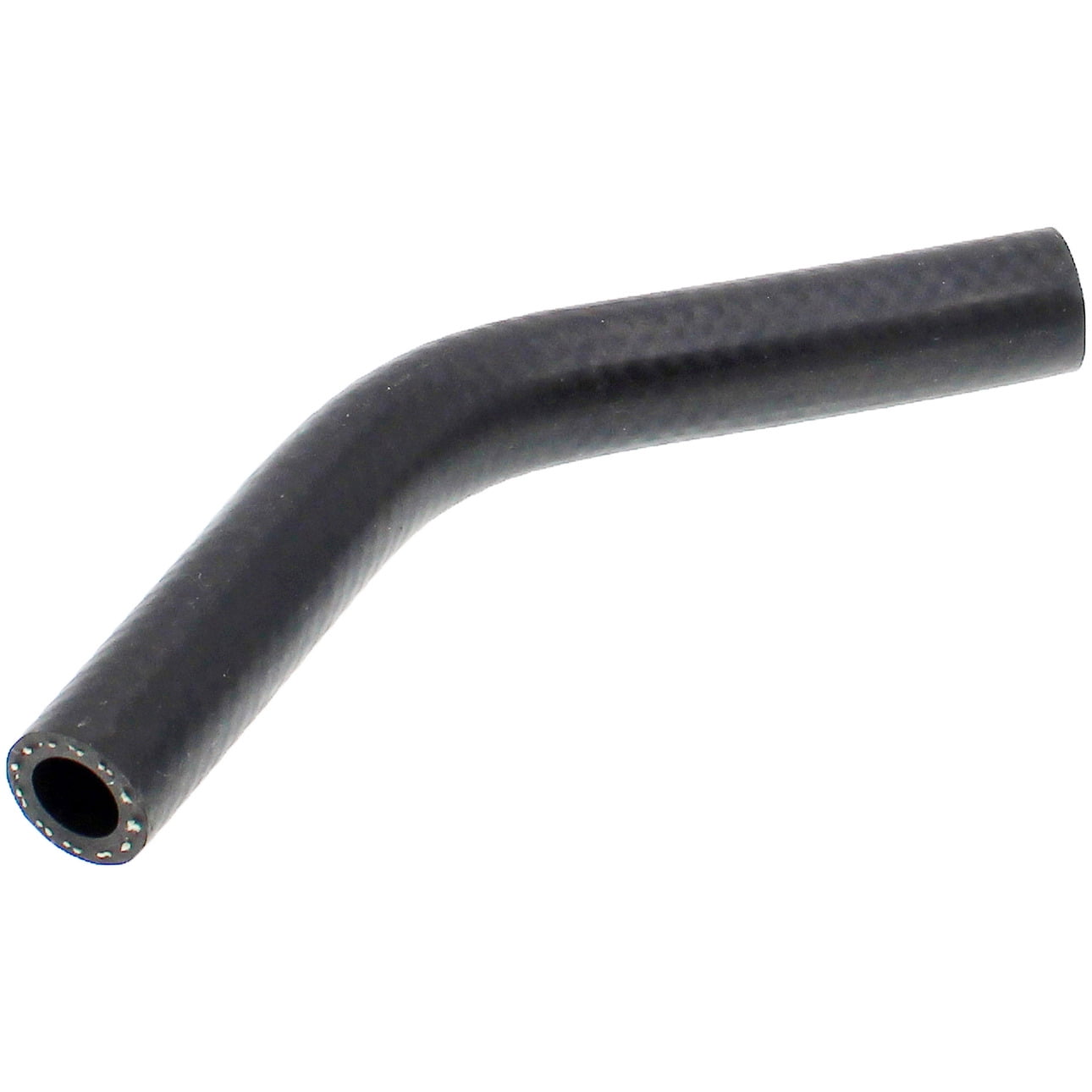 Dorman 667-891 Turbocharger Oil Line for Specific Honda Models