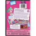 thumbnail image 2 of Shopkins: World Vacation (Bilingual), 2 of 2