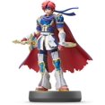 thumbnail image 1 of Roy amiibo - Japan Import (Super Smash Bros Series), 1 of 3