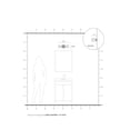 thumbnail image 5 of Livex Lighting - Mission - 2 Light Wall Sconce in New Traditional Style - 5, 5 of 10
