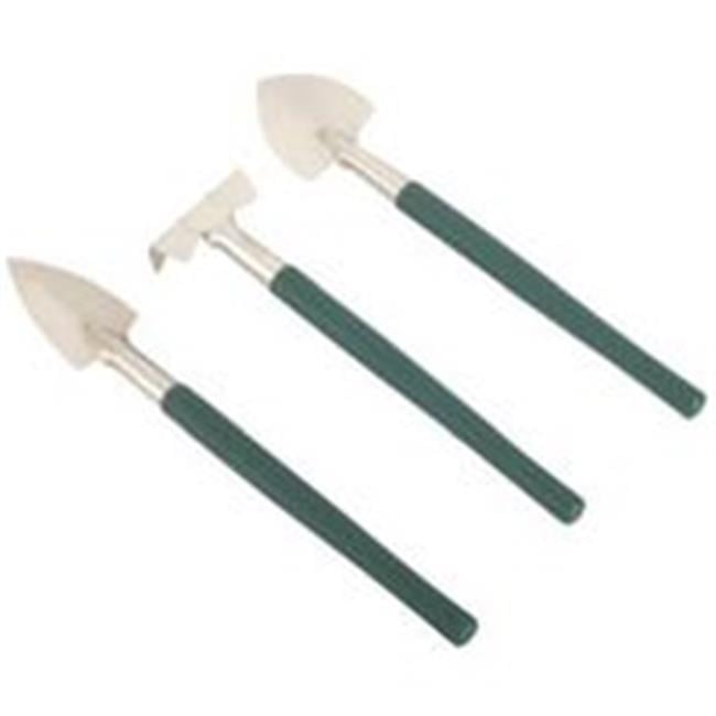 mintcraft tools