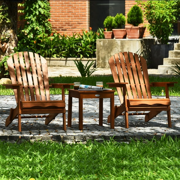 Corelle adirondack cheap