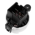 thumbnail image 2 of Ignition Starter Switch For Ford Ranger Mazda Bt50 Pickup Lc7066151 Gp7a66151 Kit, 2 of 3