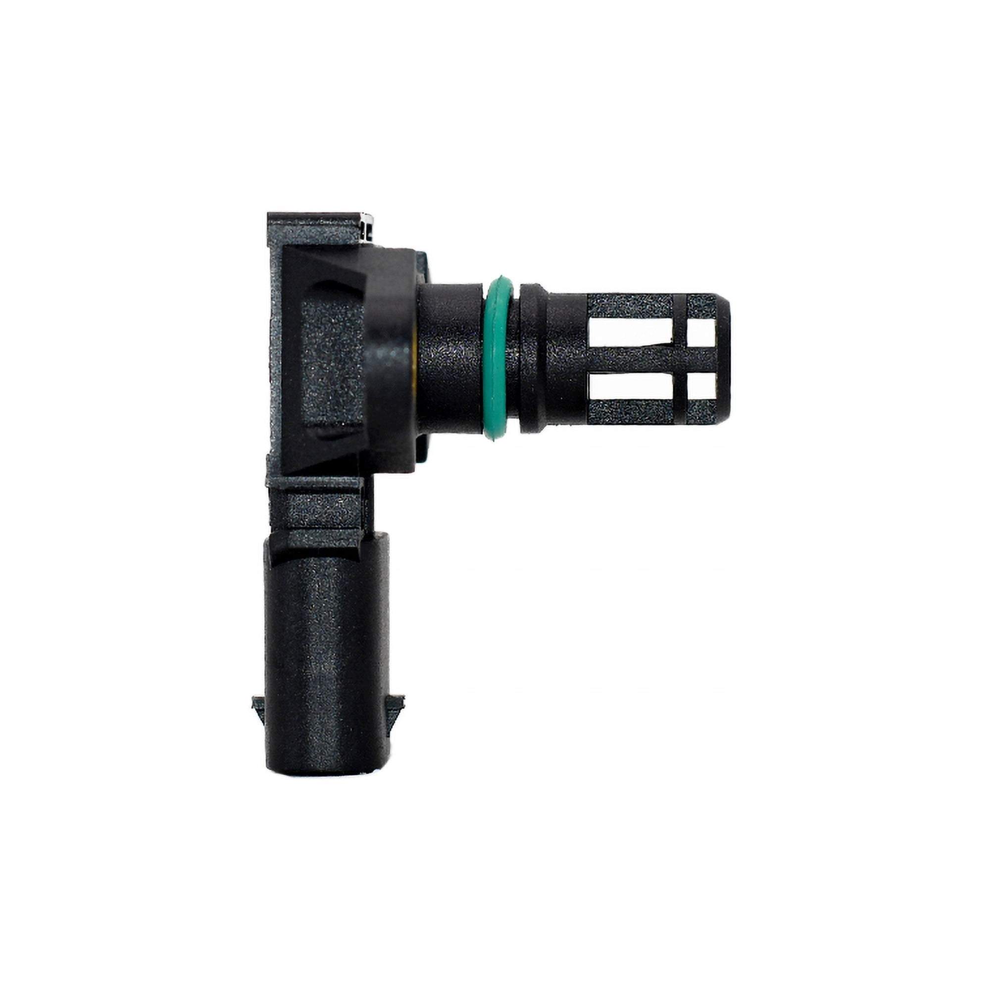 OE Precision OE8134 Manifold Absolute Pressure Sensor Compatible with BMW 135i 2011-2013, 135is 2013, 228i 2014-2016, 228i xDrive 2015-2016, 320i 2012-2018, 320i xDrive 2013-2018