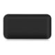thumbnail image 3 of Verdadero AEC BT209 Portable Wireless Bt Speaker Mini Estilo de Bolsillo Música de Bolsillo Caja de Sonido Con Tarjeta de Micrófono tf Tarjeta, 3 of 7