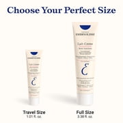 مرطب Embryolisse Lait Crème الحساس الخالي من العطور، 3.38 أونصة