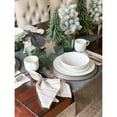 thumbnail image 4 of Red Vanilla Every Time 16 Piece Dinnerware Set, Service for 4, 4 of 5