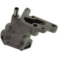 thumbnail image 2 of Melling Engine Oil Pump P/N:M-22G Fits select: 1979-1985 OLDSMOBILE CUTLASS SUPREME, 1980-1985 CHEVROLET IMPALA, 2 of 2