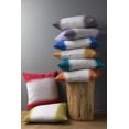 thumbnail image 2 of Thorney 18" x 18" Pillow Kit, 2 of 2