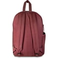 thumbnail image 3 of Dickies Colton Backpack  17" x 12.5" x 6", 3 of 4