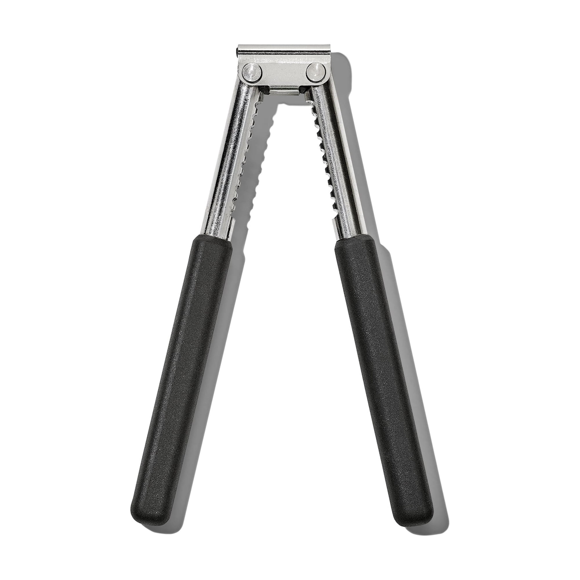OXO SoftWorks Seafood & Nut Cracker