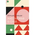 thumbnail image 1 of And the War Is Over . . . (The French List), 1 of 2
