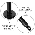 thumbnail image 4 of Barbell Rack Weight Plate Rack Weight Loading Pin Weight Plate Rack for Fitness Pulley, 4 of 8