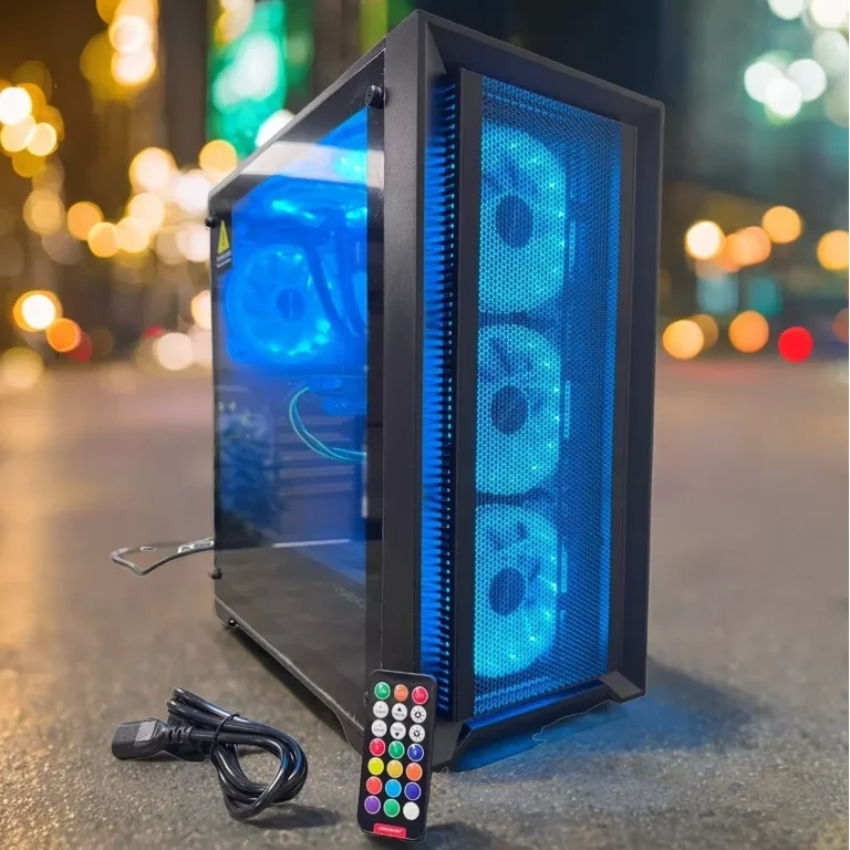 i9-12900KF RTX3060 SSD 1TB メ32G 無線+BT Amazon.com: CYBERPOWERPC Gamer Xtreme VR Gaming PC, Intel