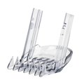 thumbnail image 1 of Hairdresser Comb, 1 of 5