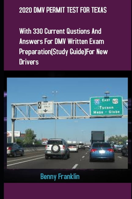 indiana online driver improvement test answers