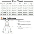 thumbnail image 3 of Fesfesfes Women Dress Solid Color Sexy Lace Up V Neck Bag Hip Long Sleeved Dress Clothes Sale, 3 of 9