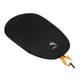 thumbnail image 5 of Cubierta de asiento Protector de 420D Oxford barco impermeable cubierta de de Kayak 109x58cm, 5 of 8