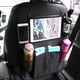 thumbnail image 4 of Soporte para Con Múltiples Bolsillos Asiento Coche Tela Oxford Gran Capacidad, 4 of 9