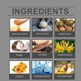 thumbnail image 4 of Googeer Dietary Supplement Ointment Body Treatment, 4 of 4