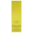 thumbnail image 5 of L'AIR DU TEMPS by Nina Ricci Eau De Toilette Spray with B/Cap 1 oz, 5 of 5