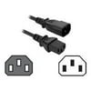 V7 Power Extension Cable