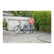 thumbnail image 3 of Hidrolavadora Karcher K5 Basic 2000 psi, 3 of 3