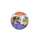 thumbnail image 1 of Collar ajustable para perros y gatos, prevención de pulgas y garrapatas, repelente de insectos antimosquitos, accesorios para cachorros y gatitos, 8 meses Fivean unisex, 1 of 2