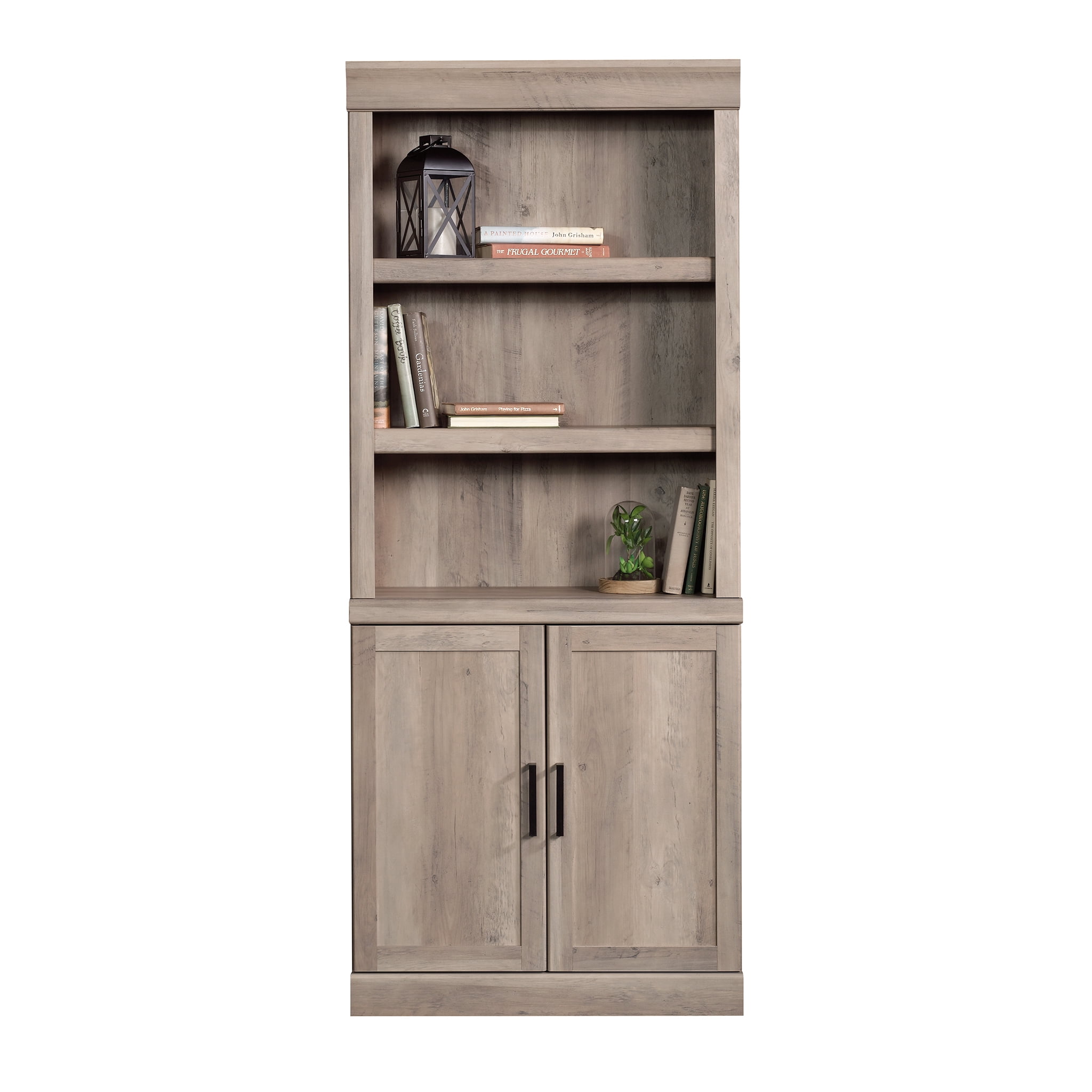 Better homes & gardens glendale 3 shelf bookcase deals