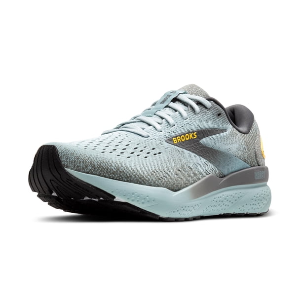 Zapatillas de Running Neutras Brooks Ghost 16 para Hombre Cloud 10M