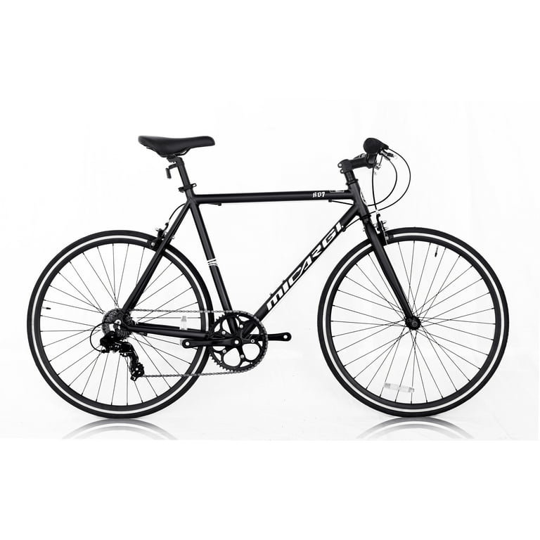 Road bike walmart sale