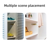 Aoyunhp Solid Perfume,Bedroom Shoe Pet Toilet Aromatherapy