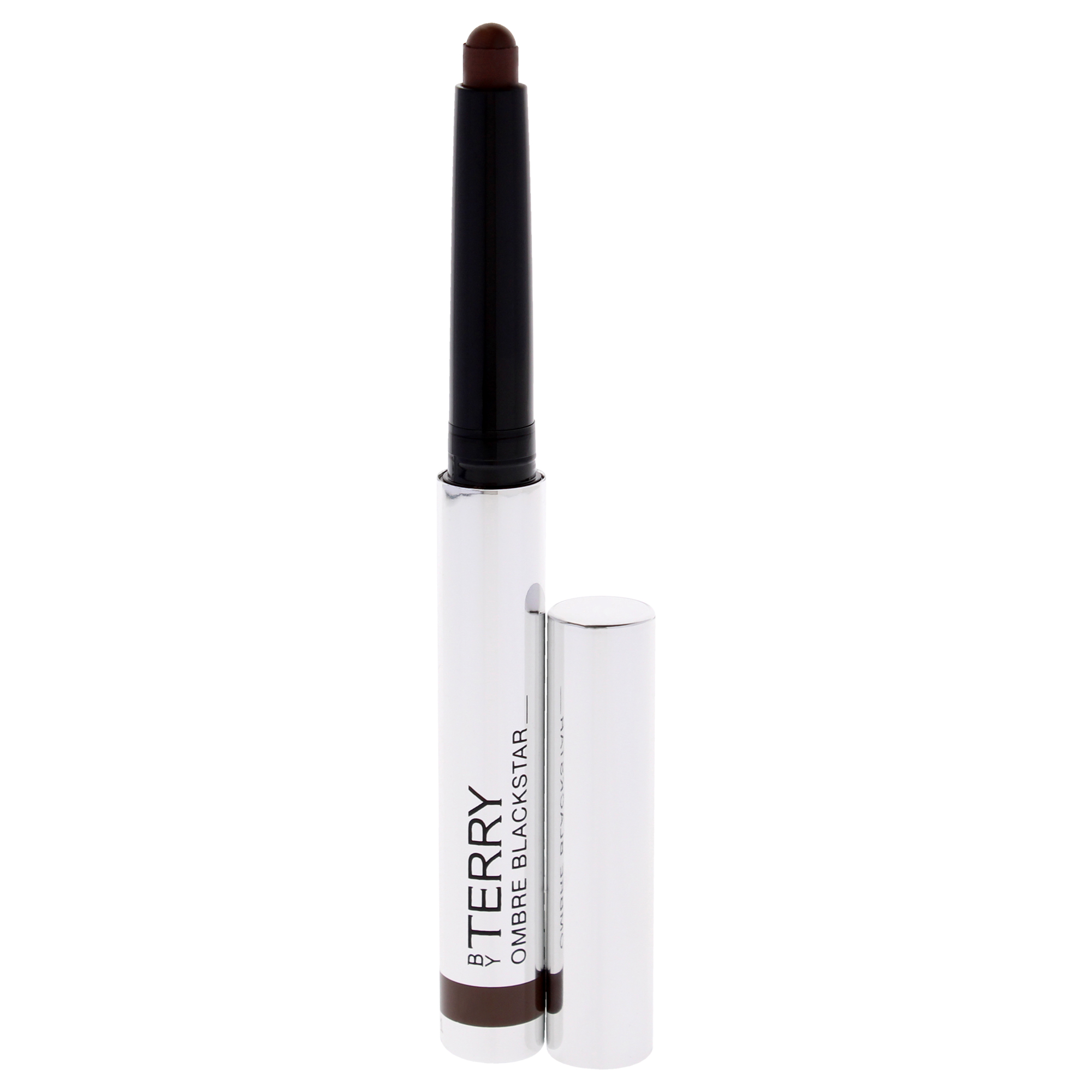 By Terry Ombre Blackstar - 105 Matte Mokka , 0.058 oz Eye Shadow