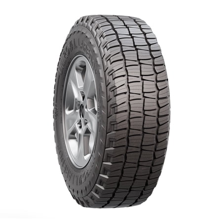 Uniroyal Laredo AT All-Season 245/60R20 107H Tire Sansujyuku sansujyuku.com