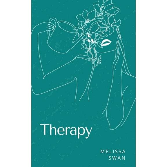 Therapy, (Paperback)