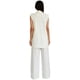 thumbnail image 3 of Conjunto de vestir Roman Fashion /Juvenil, 1030 (Blanco) blanco G Roman Fashion SET-ST-1030-BLANCO, 3 of 6