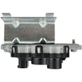 thumbnail image 4 of Fuel Pump Driver Module, 4 of 5