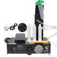 thumbnail image 1 of Automatic Glue Dispenser Machine Dispensing Controller Glue Machine Digital Control Drip Glue Dropper Machine, 1 of 7