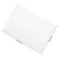 thumbnail image 2 of OULII 50 Sheets of Label Paper Sticker Shipping Address Labels for Home Use, 2 of 8