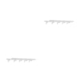 thumbnail image 4 of Wosthever Estante de almacenamiento Gancho colgante Soporte de pared Mano de obra fina Tamaño compacto Sin pinchazos Accesorios para el hogar 2Conjunto, 4 of 6